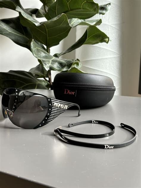 christian dior bike 1 sunglasses|christian dior women sunglasses.